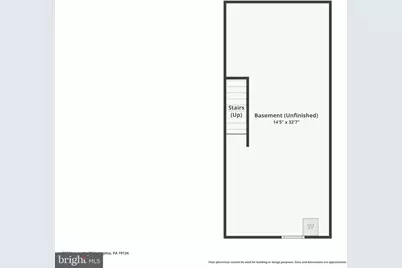 3249 Jasper Street, Philadelphia, PA 19134 - Photo 23