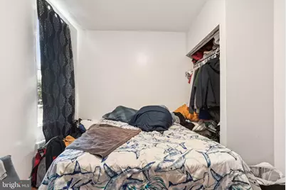 3249 Jasper Street, Philadelphia, PA 19134 - Photo 17