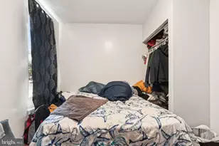 3249 Jasper St, Philadelphia, PA 19134 - Photo 17