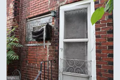 2525 S Beulah Street, Philadelphia, PA 19148 - Photo 3