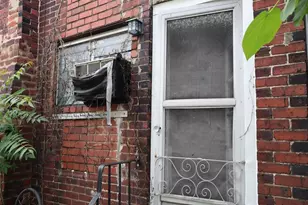 2525 S Beulah St, Philadelphia, PA 19148 - Photo 3