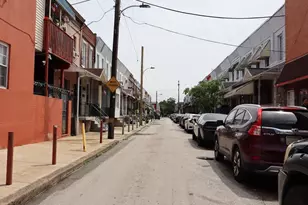 2525 S Beulah St, Philadelphia, PA 19148 - Photo 5