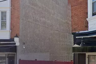 6024 Lansdowne Ave, Philadelphia, PA 19151 - Photo 1