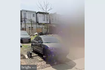 924 W Seltzer Street, Philadelphia, PA 19133 - Photo 1