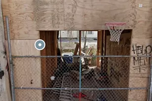 2849 N Palethorp St, Philadelphia, PA 19133 - Photo 1