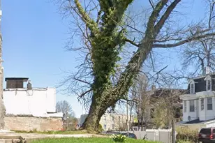 5011 Greene St, Philadelphia, PA 19144 - Photo 1