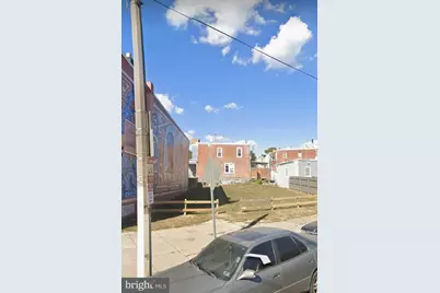 6031 Baltimore Avenue, Philadelphia, PA 19143 - Photo 1