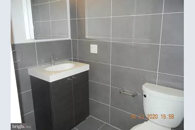 2700 S 10th Street #3B, Philadelphia, PA 19148 - Photo 29