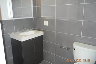 2700 S 10th St, Philadelphia, PA 19148 - Photo 29