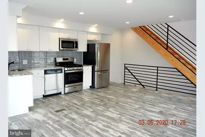 2700 S 10th Street #3B, Philadelphia, PA 19148 - Photo 15