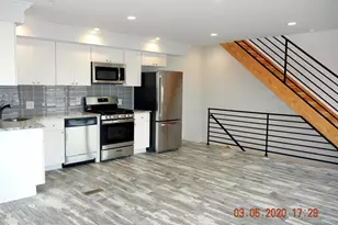 2700 S 10th St, Philadelphia, PA 19148 - Photo 15