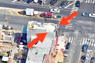 2700 S 10th St, Philadelphia, PA 19148 - Photo 35