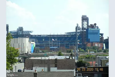 2700 S 10th Street #3B, Philadelphia, PA 19148 - Photo 31