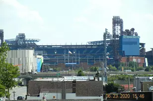 2700 S 10th St, Philadelphia, PA 19148 - Photo 31