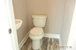 2700 S 10th St, Philadelphia, PA 19148 - Photo 19