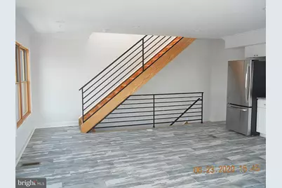 2700 S 10th Street #3B, Philadelphia, PA 19148 - Photo 11