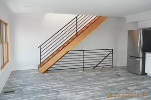 2700 S 10th St, Philadelphia, PA 19148 - Photo 11