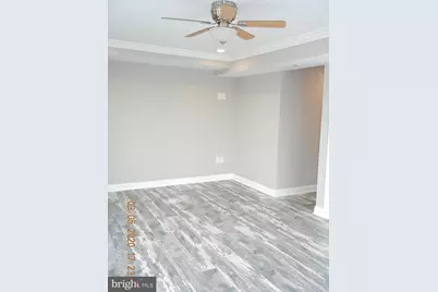 2700 S 10th Street #3B, Philadelphia, PA 19148 - Photo 21