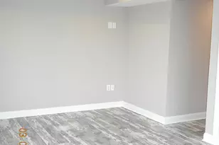 2700 S 10th St, Philadelphia, PA 19148 - Photo 21