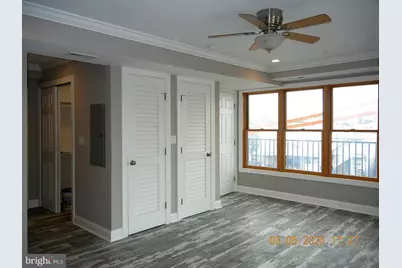 2700 S 10th Street #3B, Philadelphia, PA 19148 - Photo 25