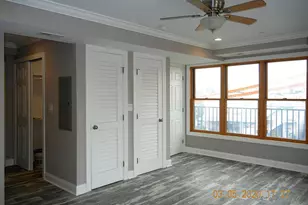 2700 S 10th St, Philadelphia, PA 19148 - Photo 25