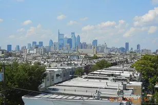 2700 S 10th St, Philadelphia, PA 19148 - Photo 5