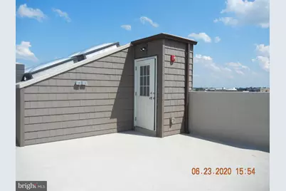 2700 S 10th Street #3B, Philadelphia, PA 19148 - Photo 7