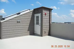 2700 S 10th St, Philadelphia, PA 19148 - Photo 7