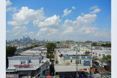 2700 S 10th Street #3B, Philadelphia, PA 19148 - Photo 33