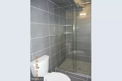 2700 S 10th Street #3B, Philadelphia, PA 19148 - Photo 27