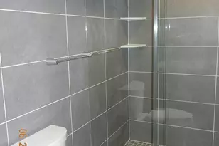 2700 S 10th St, Philadelphia, PA 19148 - Photo 27