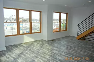 2700 S 10th St, Philadelphia, PA 19148 - Photo 17