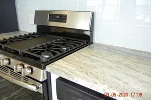 2700 S 10th St, Philadelphia, PA 19148 - Photo 13