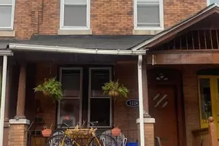 1224 S Markoe St, Philadelphia, PA 19143 - Photo 1