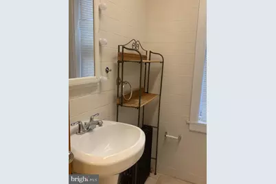 1224 S Markoe Street #2ND FL, Philadelphia, PA 19143 - Photo 9