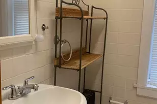 1224 S Markoe St, Philadelphia, PA 19143 - Photo 9