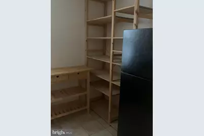 1224 S Markoe Street #2ND FL, Philadelphia, PA 19143 - Photo 7