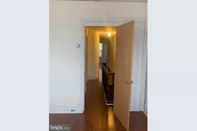 1224 S Markoe Street #2ND FL, Philadelphia, PA 19143 - Photo 13