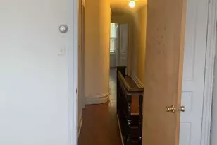 1224 S Markoe St, Philadelphia, PA 19143 - Photo 13