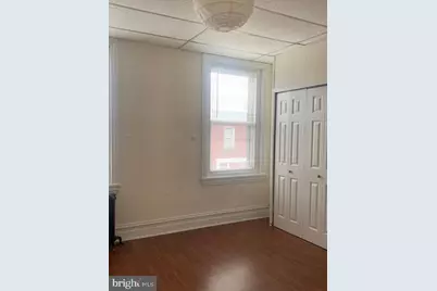 1224 S Markoe Street #2ND FL, Philadelphia, PA 19143 - Photo 11