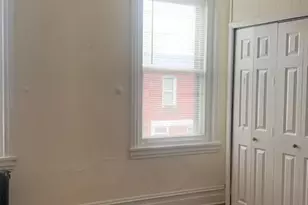 1224 S Markoe St, Philadelphia, PA 19143 - Photo 11