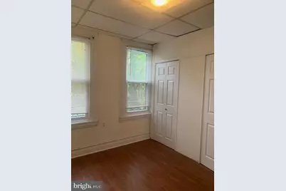 1224 S Markoe Street #2ND FL, Philadelphia, PA 19143 - Photo 5