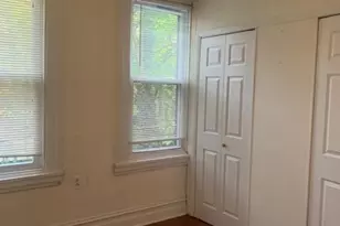 1224 S Markoe St, Philadelphia, PA 19143 - Photo 5