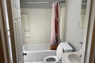 6143 Old York Rd, Philadelphia, PA 19141 - Photo 5