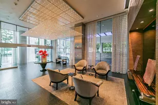 1414 S Penn Square, Philadelphia, PA 19102 - Photo 3