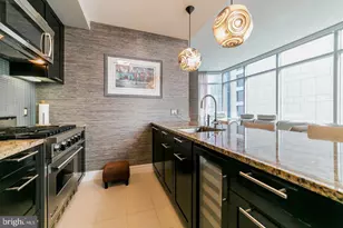 1414 S Penn Square, Philadelphia, PA 19102 - Photo 17