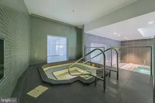 1414 S Penn Square, Philadelphia, PA 19102 - Photo 7