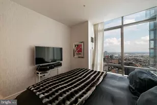 1414 S Penn Square, Philadelphia, PA 19102 - Photo 19