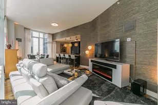 1414 S Penn Square, Philadelphia, PA 19102 - Photo 13