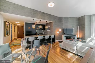 1414 S Penn Square, Philadelphia, PA 19102 - Photo 15